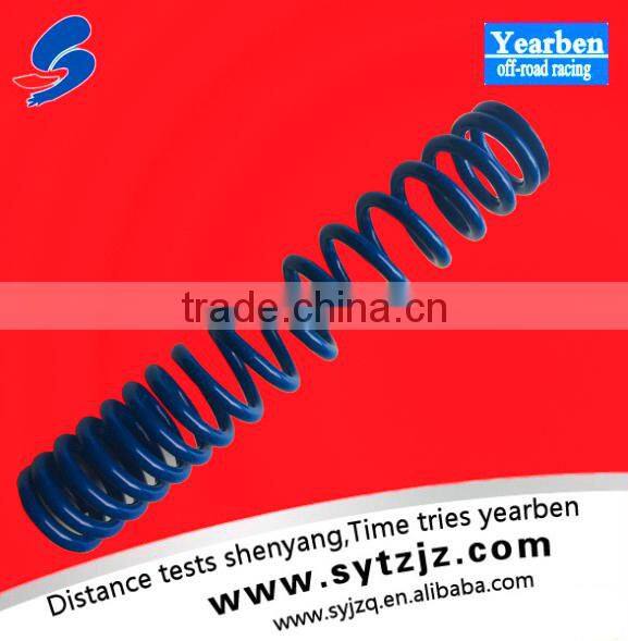 Performance 12*450 suspension spring