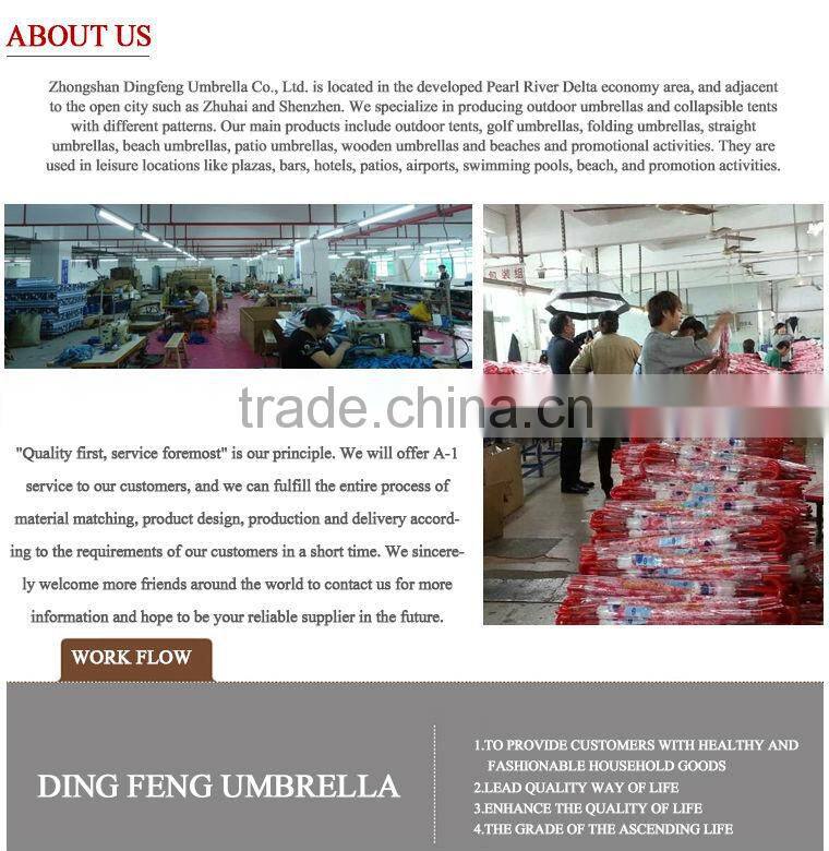 Promotional instant fold out tent waterproof gazebo with sides walls