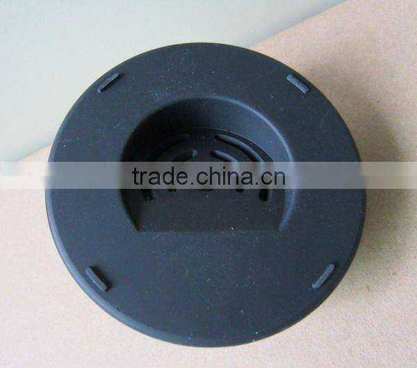 Fashionable Stainless Steel 60 minutes Countdown Kitchen Timer