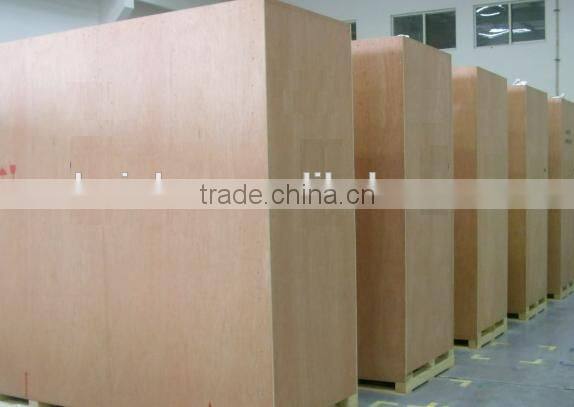 Small Volume Liquid Filling Machine 5-100ml