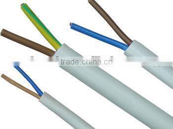 control cable copper suppliers france
