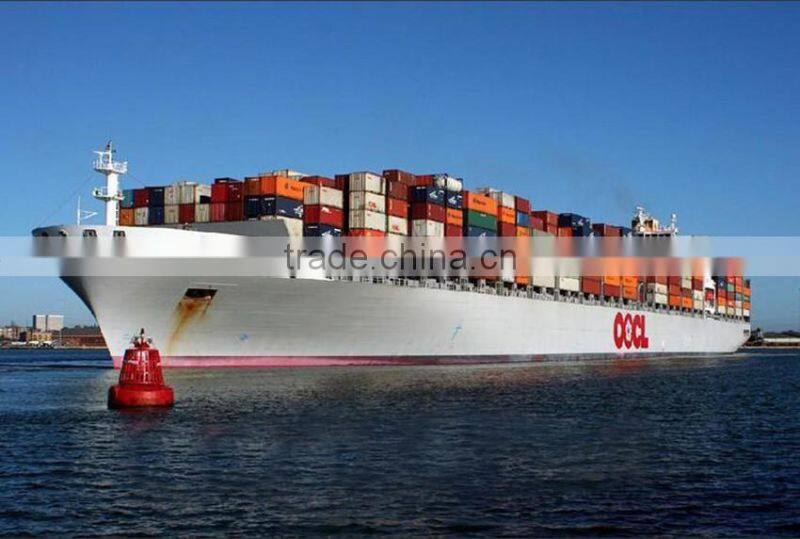 Quality White 50% Duck Down 50% Duck Feather Comforter Quilt Duvet Insert 100% 233 TC Cotton Protector Twin Size 68 x 86 inch ,6