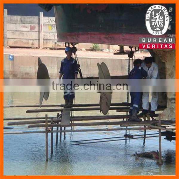 1.4435 stainless steel round rod