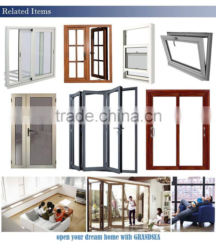 New product foldable mosquito net in dubai