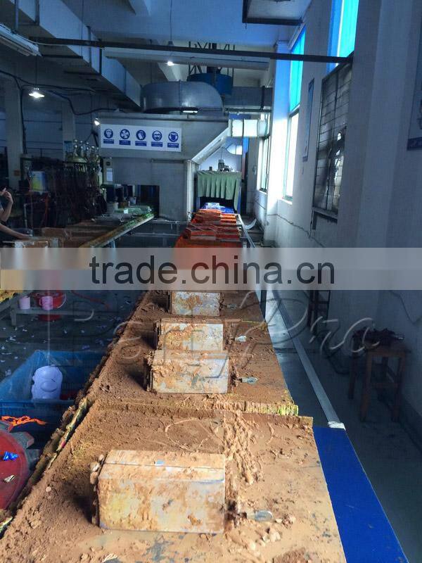 Partypro Zhejiang Factory Hottest Soft Ball Custom logo PU material Stress Round Ball with Smile