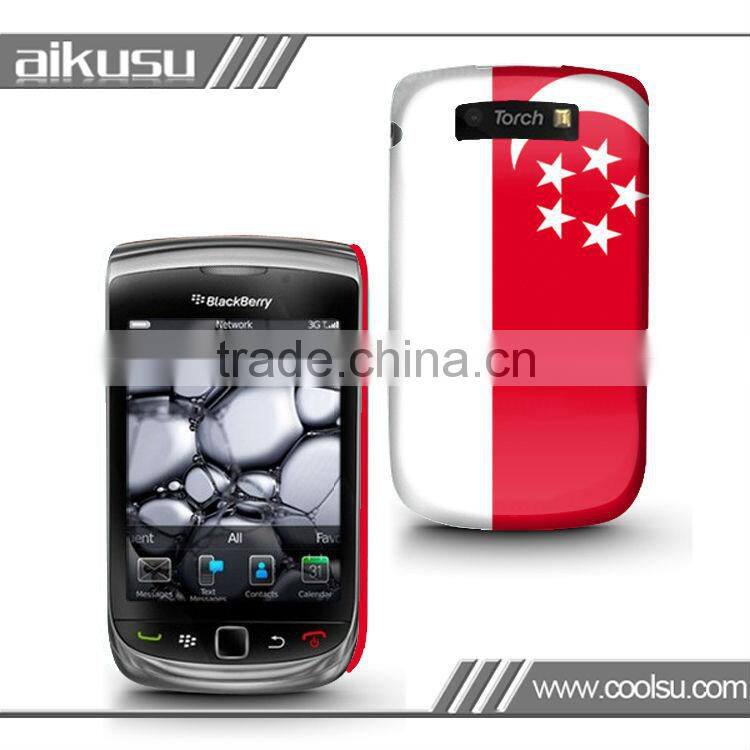 bling case for blackberry bold 9800 with factory sale