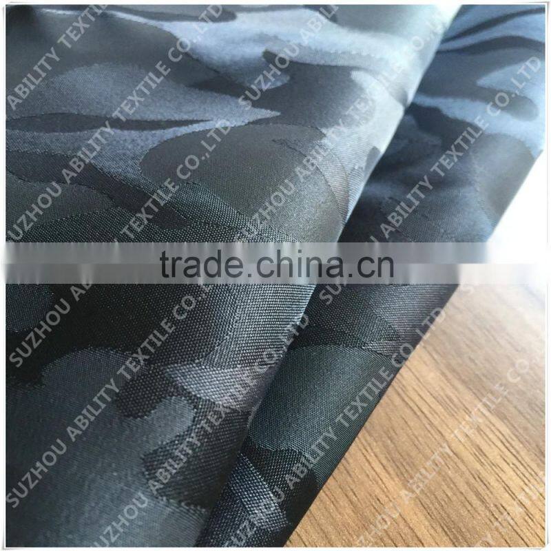 Lining Fabric For Handbags