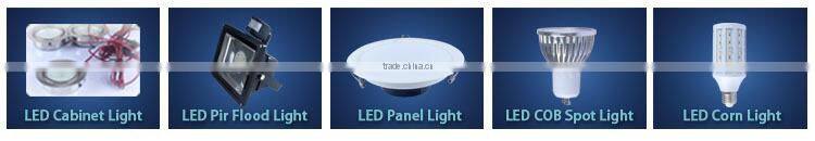 2014 new products Samsung LG lamp price amazing 220v e27 plastic led bulb lighting