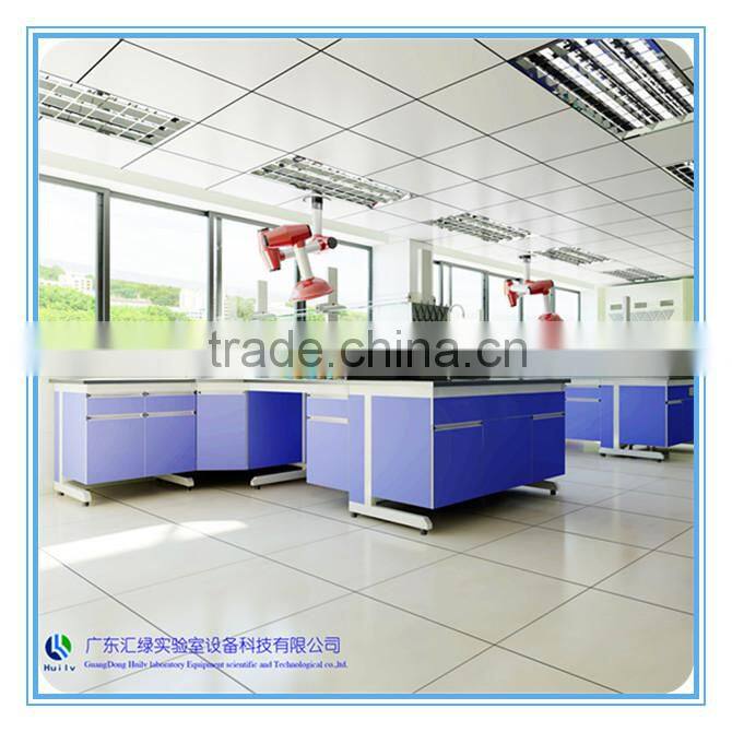 fume hood agricultural equipment