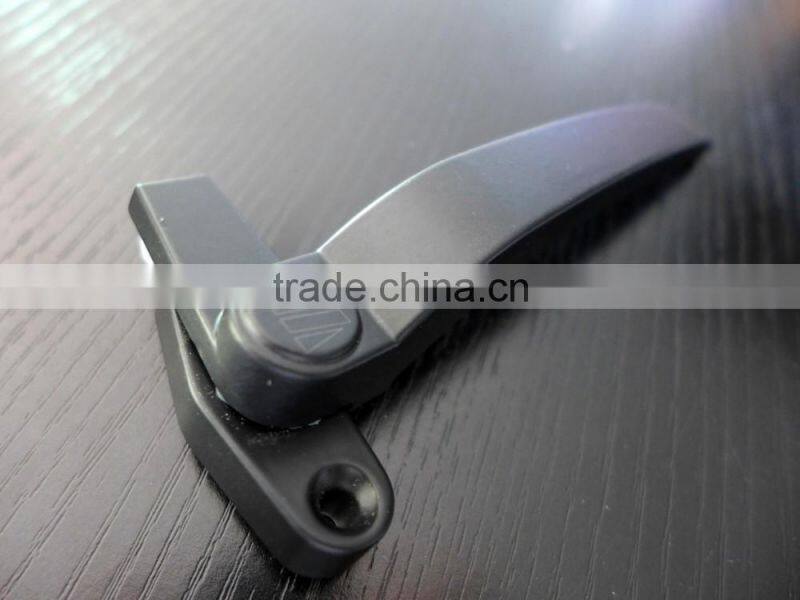 Aluminium Casement Window Handle,Window Hardware