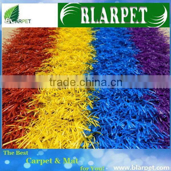 Modern hot selling landscaping 35mm artificial turf
