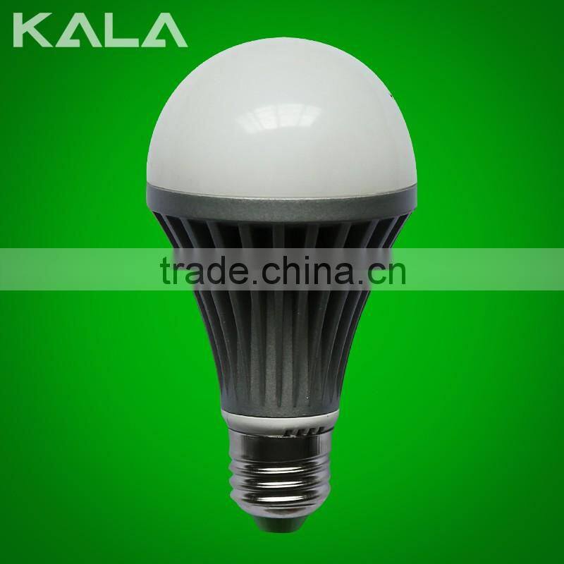 2016 Super Bright E27 aluminum led bulbs 3-40w with CE RoHS certified2016 Super Bright E27 aluminum led bulbs 3-40w with CE RoHS