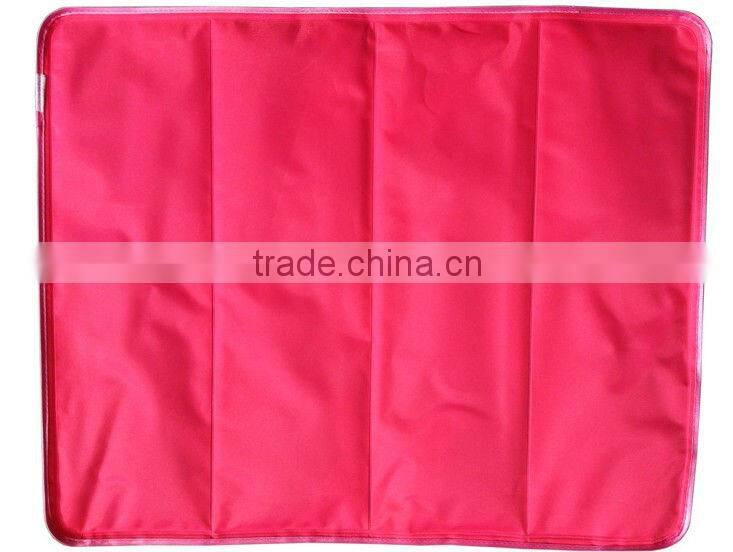 Promotion Pet Cool Mat