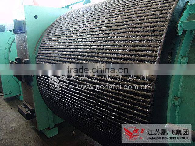 hot sell rolling machine for sale