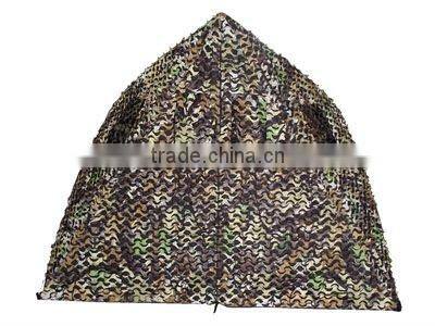 high quality camo hunting blind camouflage hunting tent