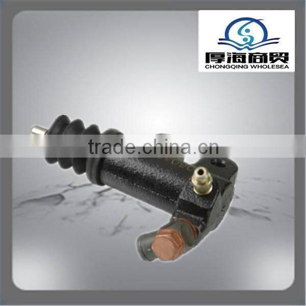 Clutch Slave Cylinder For Mitsubishi MPV