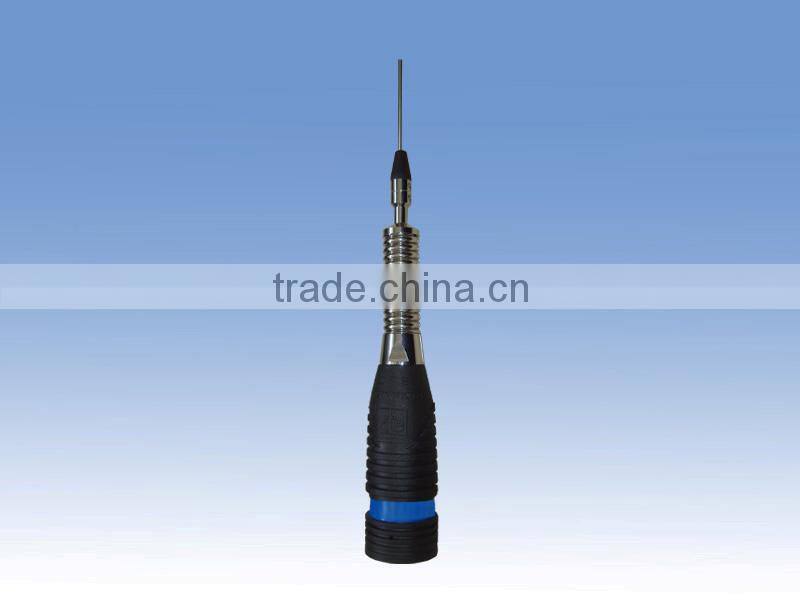 26-28MHz CB Radio antenna/Stainless steel folding CB antenna/Car CB antenna