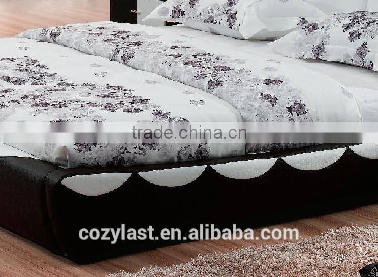 Very cheap foshan furniture