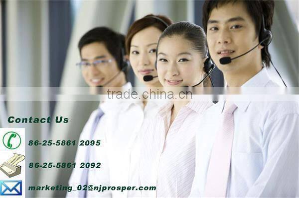 W11 Series Three Roller Symmetrical hand operated Bending Machine