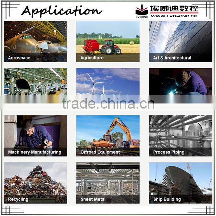 1325 mini cnc plasma cutter200A