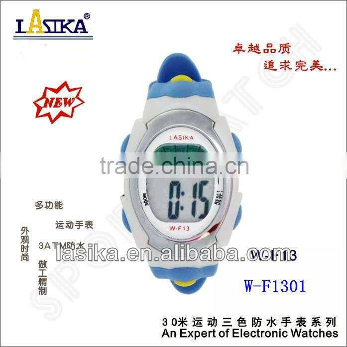 2013 new buy watch of women