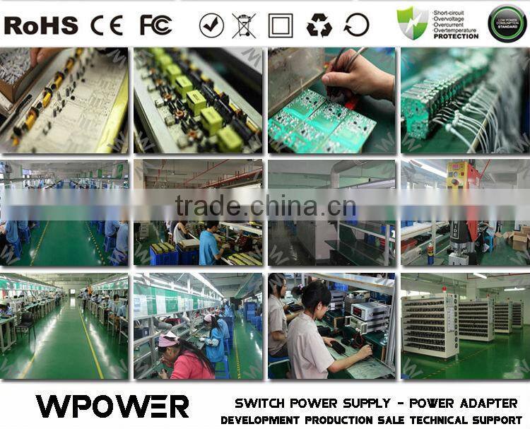 ac adapter 12v 1a CE, UL,C-TICK, KC,PSE Approval 12v 1a ac dc adapter