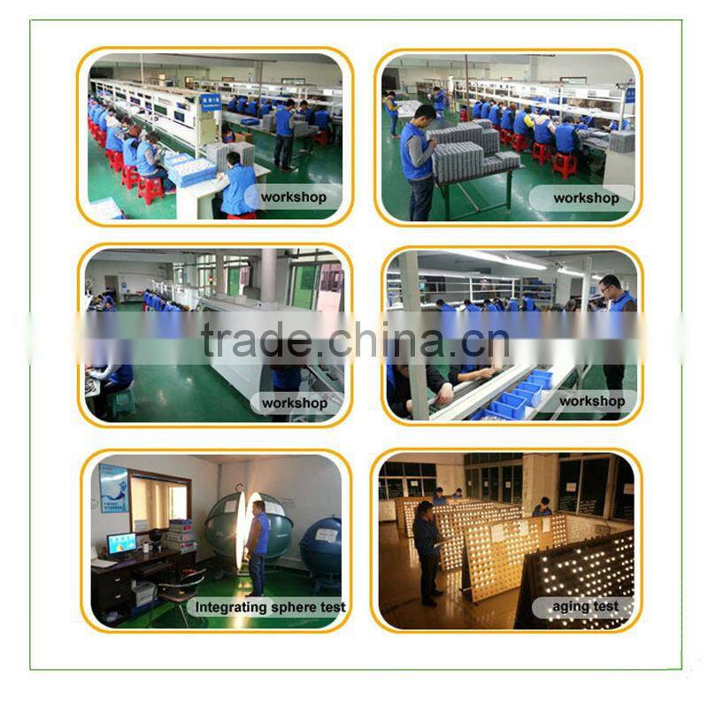 Made in China led track light 30W &Dongguan commercial led track light factory