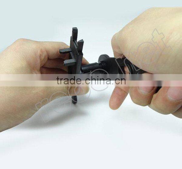 Promotion ! REOO Crimping tool for MC4 connector