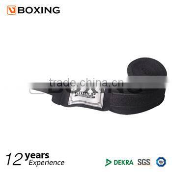 cotton boxing bandage