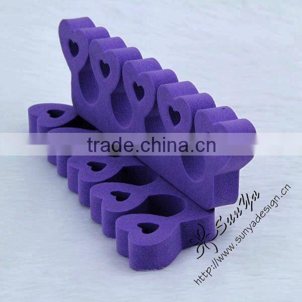 Finger or Toe separators