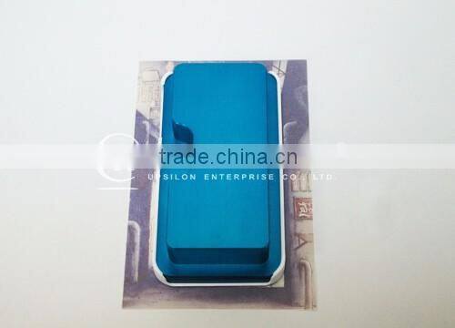 Quality Firm Metal Mobile Phone Case Tool For Customized Use