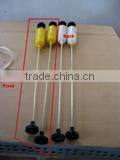 full auto washing machine parts,washing machine spare parts,SS drum hanging rod(white),Safety switch,Electric wires