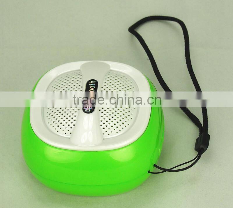A29 consumer electronic bluetooth speaker with keychain excellent promotional gifts speaker newest model cheap chain speaker