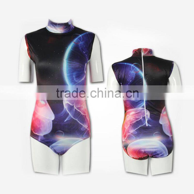 wholesale mens swimming trunks stocks