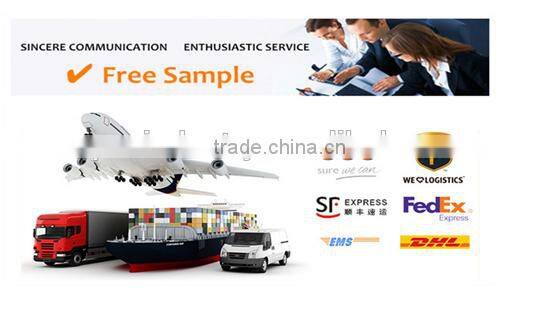 hand embroidery cushion cover/hand embroidery cushion cover/embroidered cushion covers