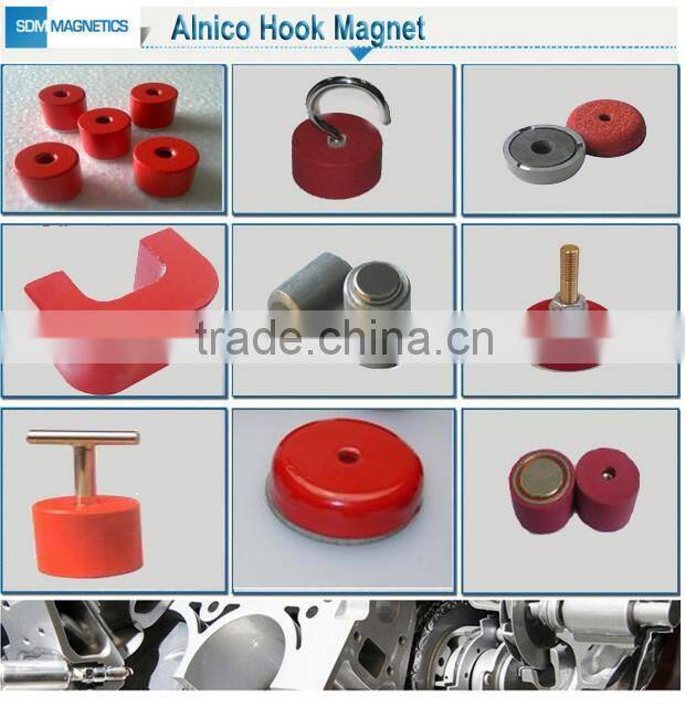Large Magnets For Sale Pot Magnet Hook Neodymium Magnet Wholesale