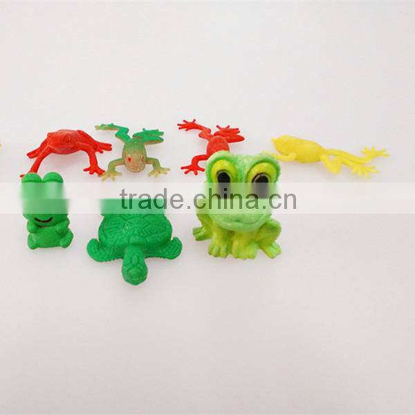 growing frog expand in water frog magic growing toys frog grow in water expand frog toys