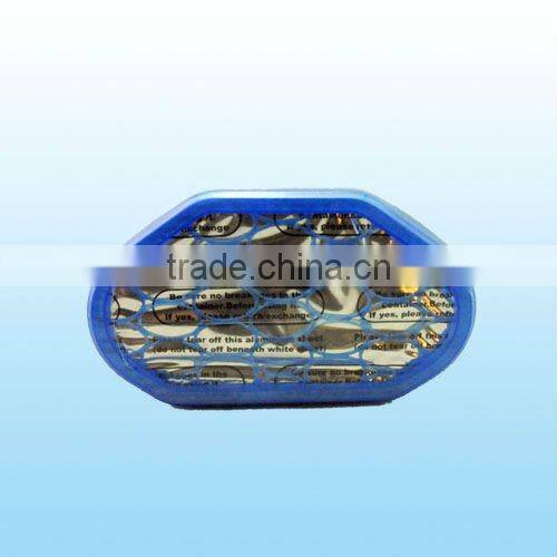 500ml Dehumidifier Moisture absorber box