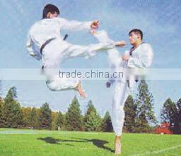 cotton sport tape zigzag edge