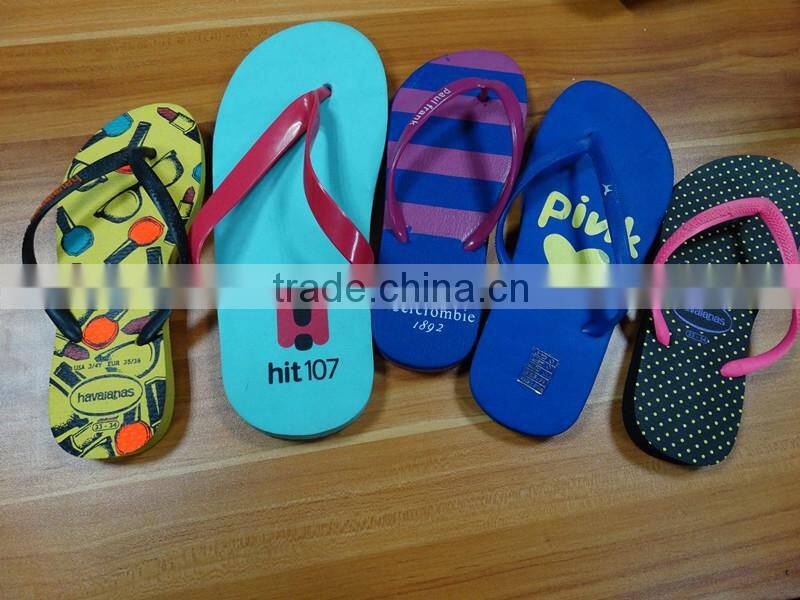 old navy slippers flip flop distribution use to outdoor activity eva filp flop wholesale