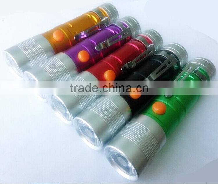 flashlight led flashlight, mini led flashlight keychain, chinese led flashlight