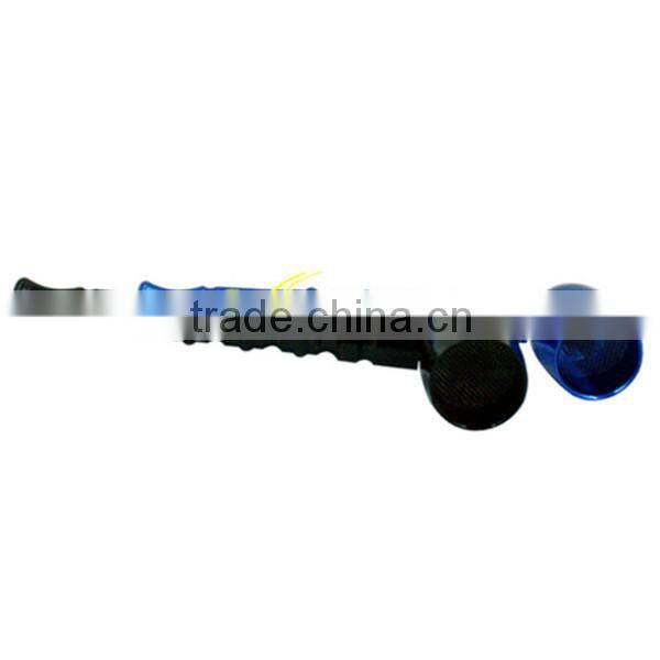 GT02094 Good sale YiWu Gangte long small cheap smoking pipes