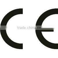 140W poly solar panel