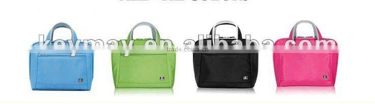 Ladies Nylon hp 15 inch cute designer military laptop computer bags wholesale