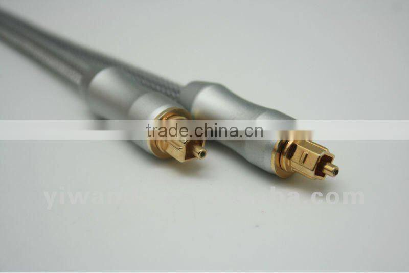 2012 vga cable with low price,nvidia agp 1gb vga