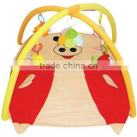 898-25 Toys Infant Play Mat