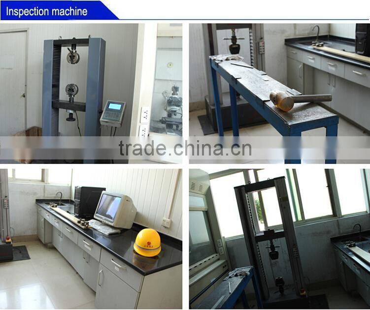 1370 Type,ISO Certificate Aluminum Wire Rod 12mm for Cable