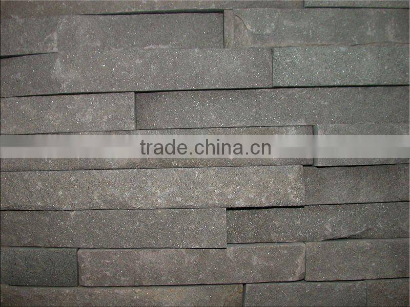 CRYSTAL WHITE COMBINATION MARBLE