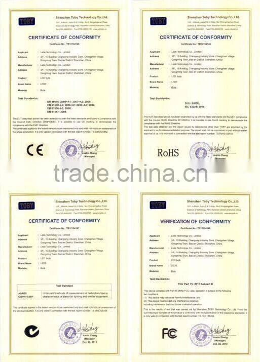 2015 hot selling slim power bank,Ultra slim matel case power bank ,mobile power supply in shenzhen for Smartphones