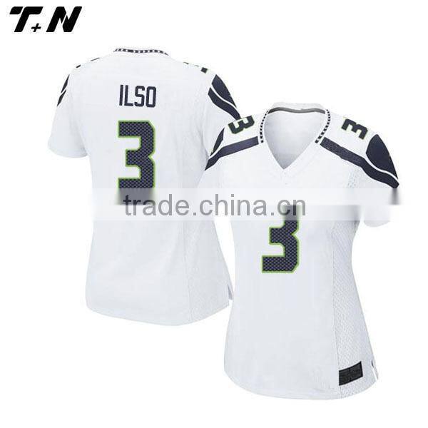 sublimated custom american football jerseys,american football uniforms